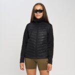 w-berge-900-black