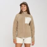 w-hjertas-223-chinchilla