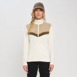 w-tinnholen-244-gardenia