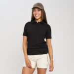 w-bovra-900-black
