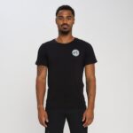 m-saltfjellet-900-black