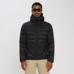 m-salen-900-black