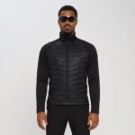 m-moen-900-black