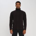 m-kleivane-microfleece-jakke
