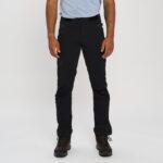 m-larstinden-900-black