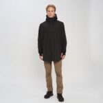 u-vefsna-900-black