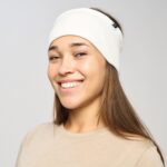 u-huseby-microfleece-panneband-2