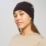 u-huseby-microfleece-lue-3