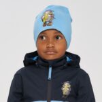 k-boverdalen-lue