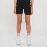 j-raula-900-black