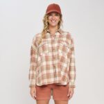 w-orje-252990-cedar-wood-yd