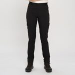 w-husnes-900-black