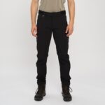 m-teigas-900-black