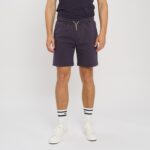 m-arendal-college-shorts