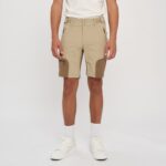 j-hovde-turshorts