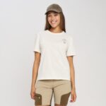 w-sogne-244-gardenia