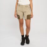 w-veotinden-turshorts