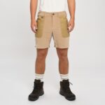 m-vika-turshorts