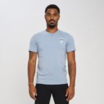 m-luster-774-rain-washed