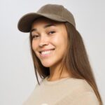 U Viul