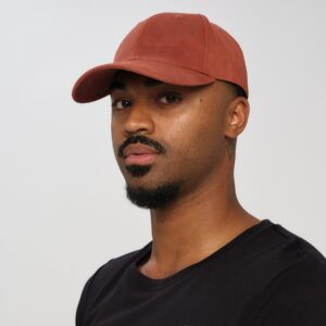U Viul