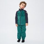 K Trone