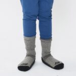 K Reodor 1pk