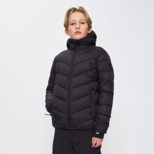 J Hurum